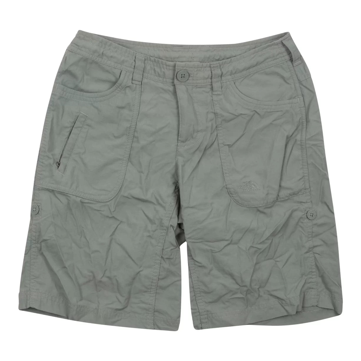 0Gray