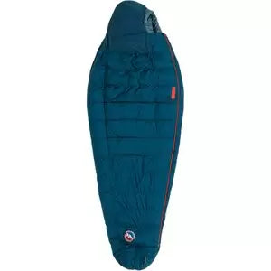 LongLegion Blue/Tapestry