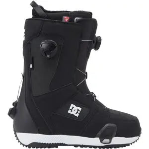 9.5Black/White
