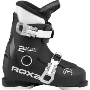 21.5Black
