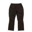 2Brown