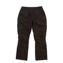 2Brown