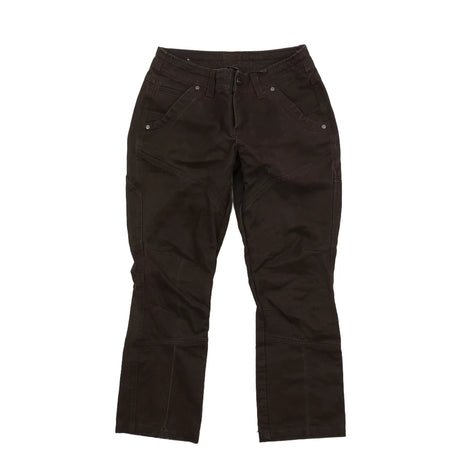 2Brown