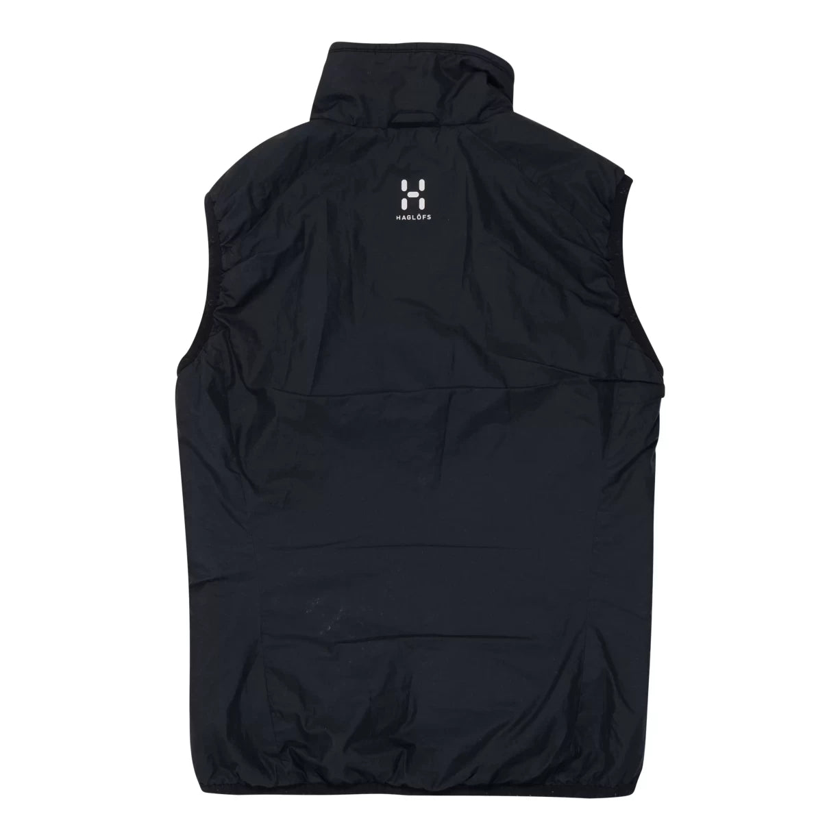 XSBlack