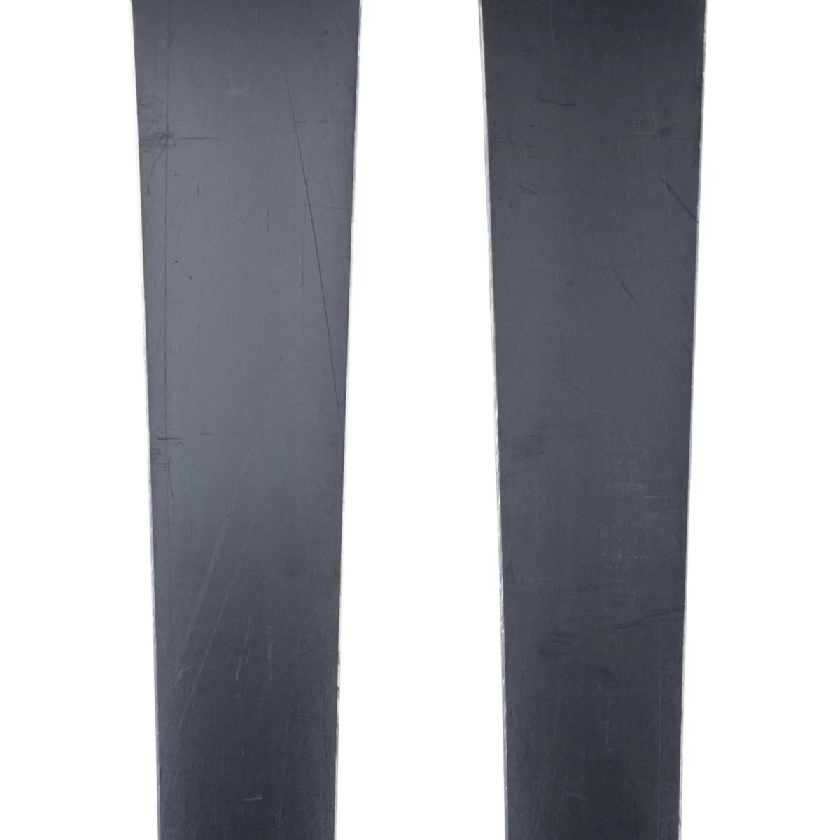 163cmRed/Black