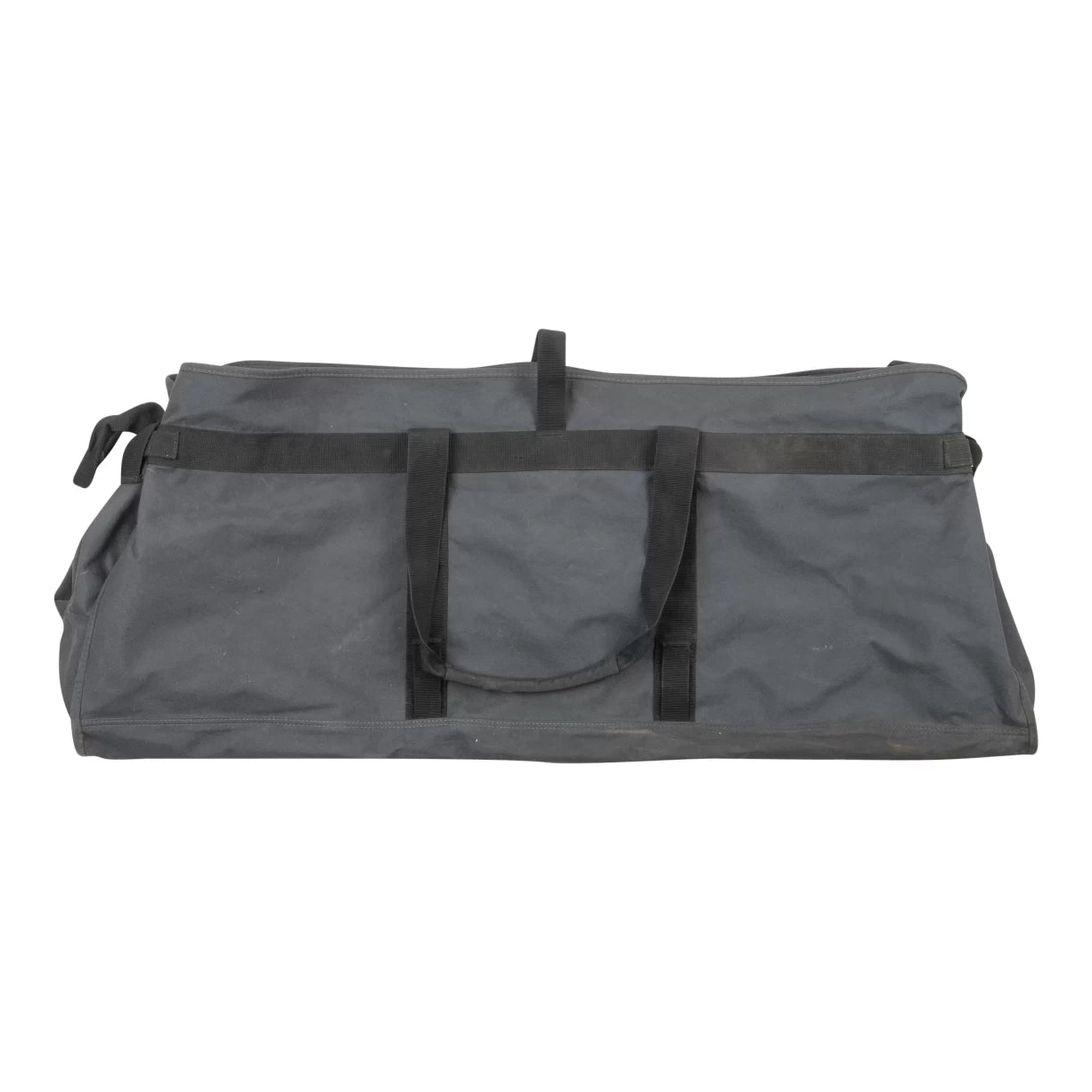 LargeDark Green