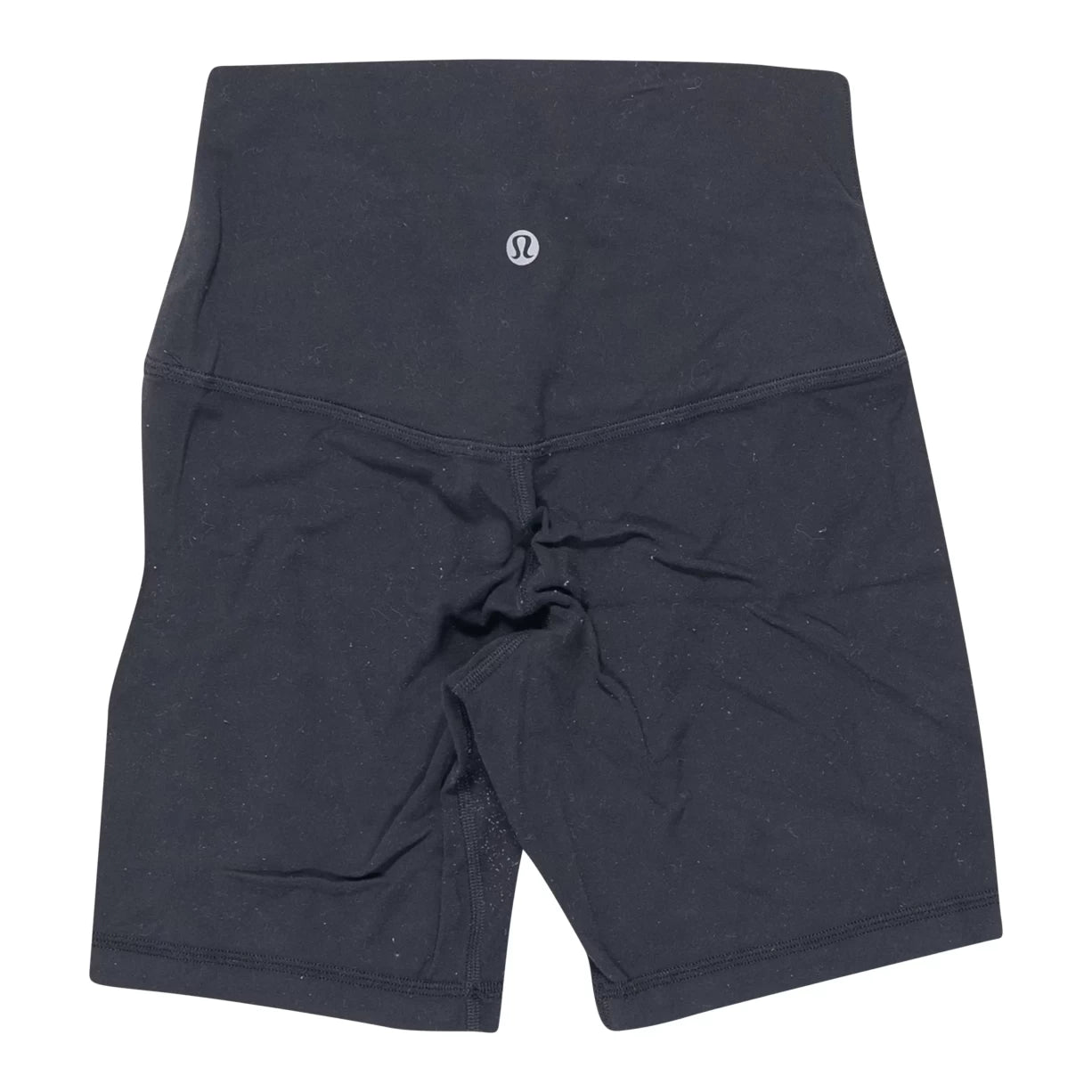 0Black