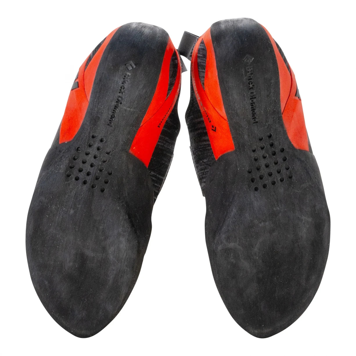 40Black/Red