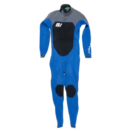 10Blue