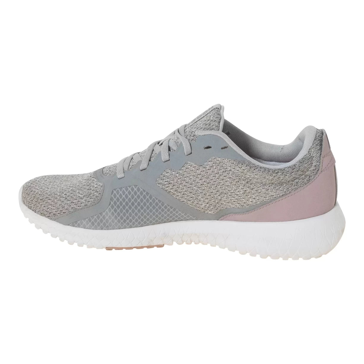 10Grey/Purple