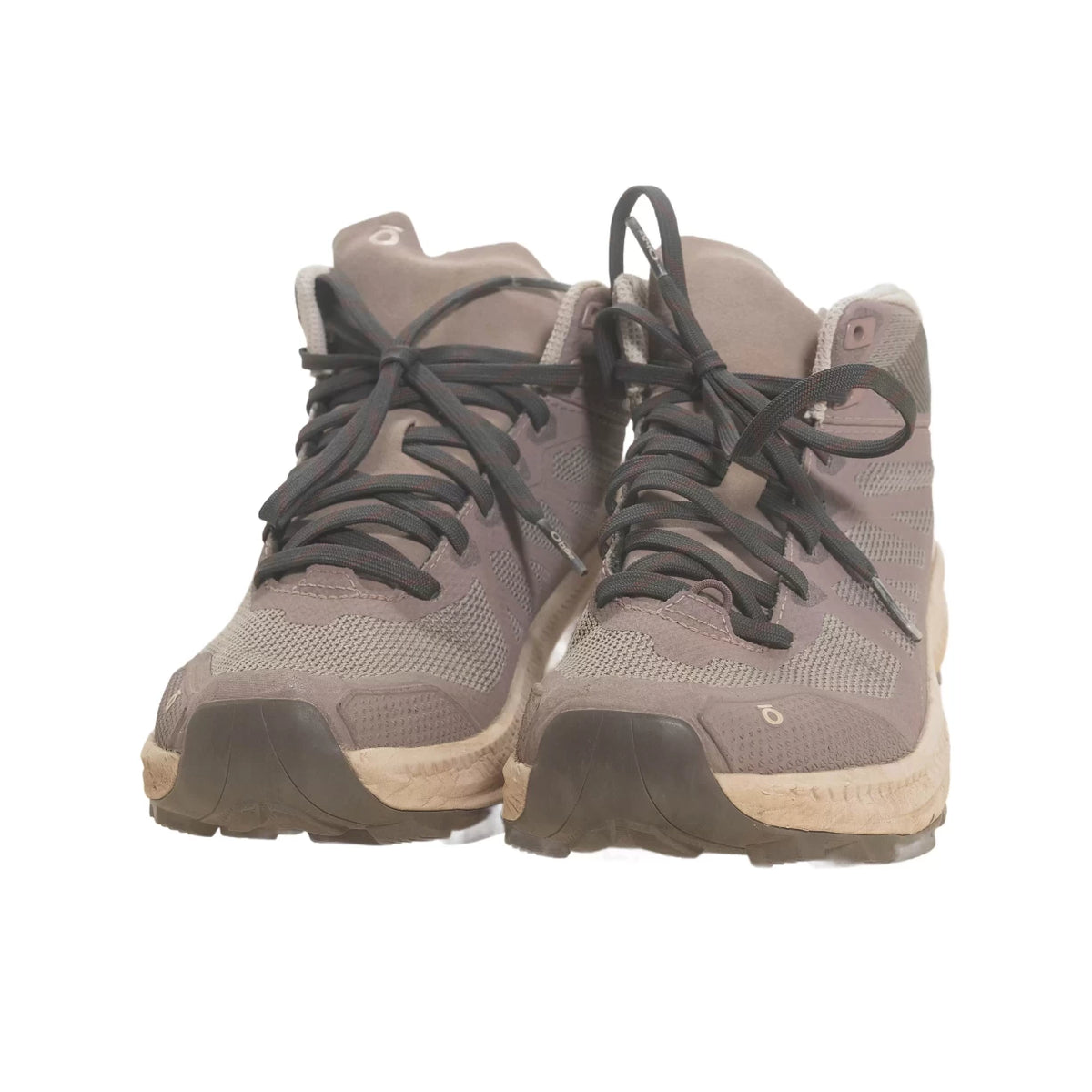 7Mauve