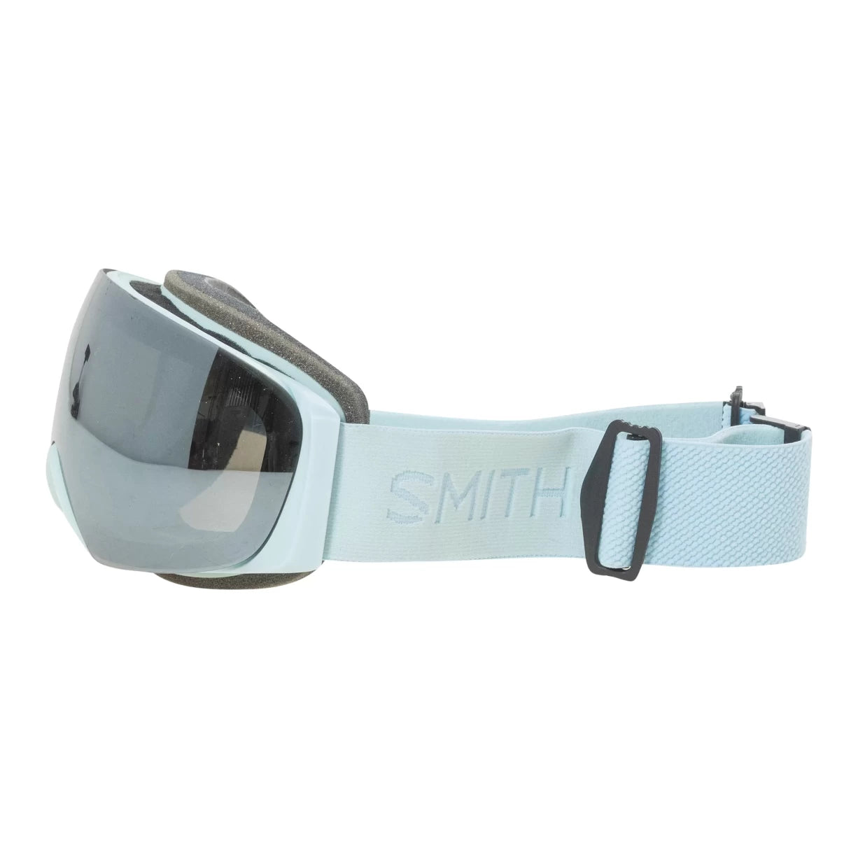 One SizeLight Blue