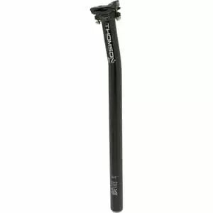   31.6/410Black