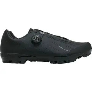 42Black/Black