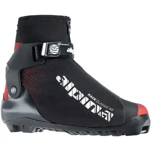 45Black