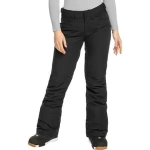 MTrue Black