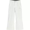 16White White