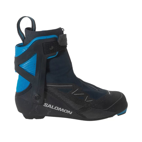 42Black/Blue