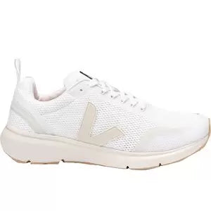 40White/Pierre