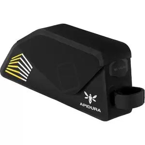   1LBlack
