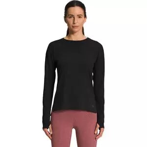 STNF Black