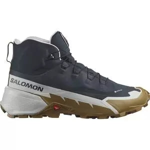 13Carbon/Glacier Gray/Bronze Brown