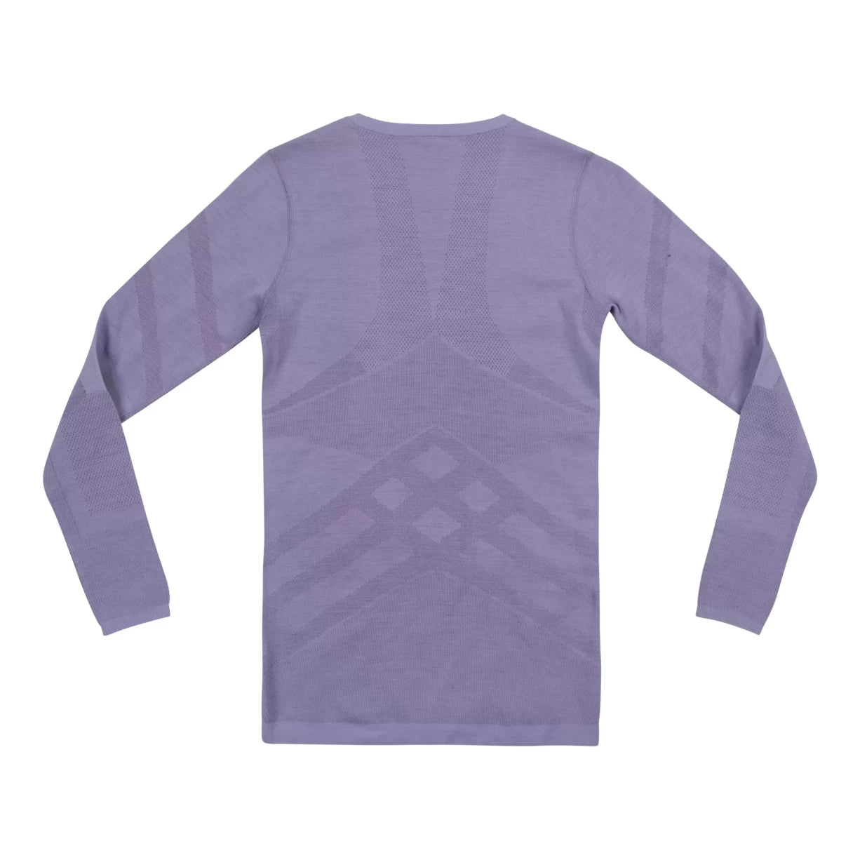 MLavender