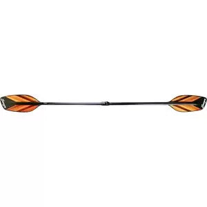   220-230cmWood