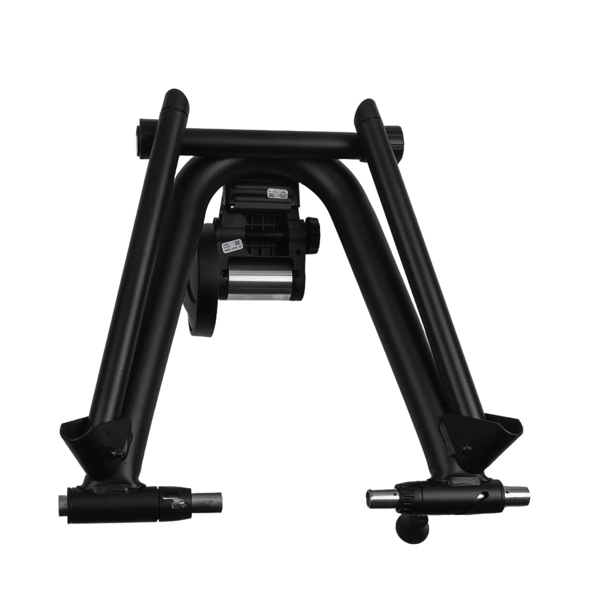 One SizeBlack