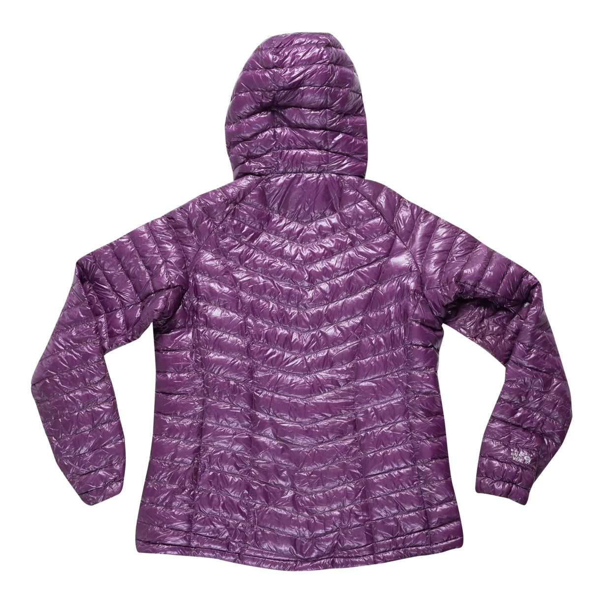 XLPurple