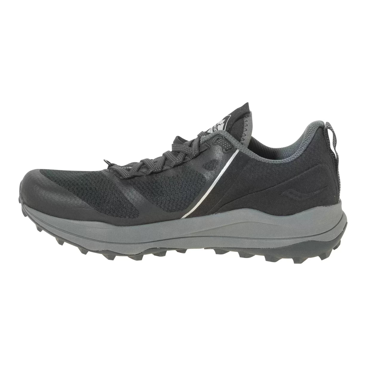 8Grey