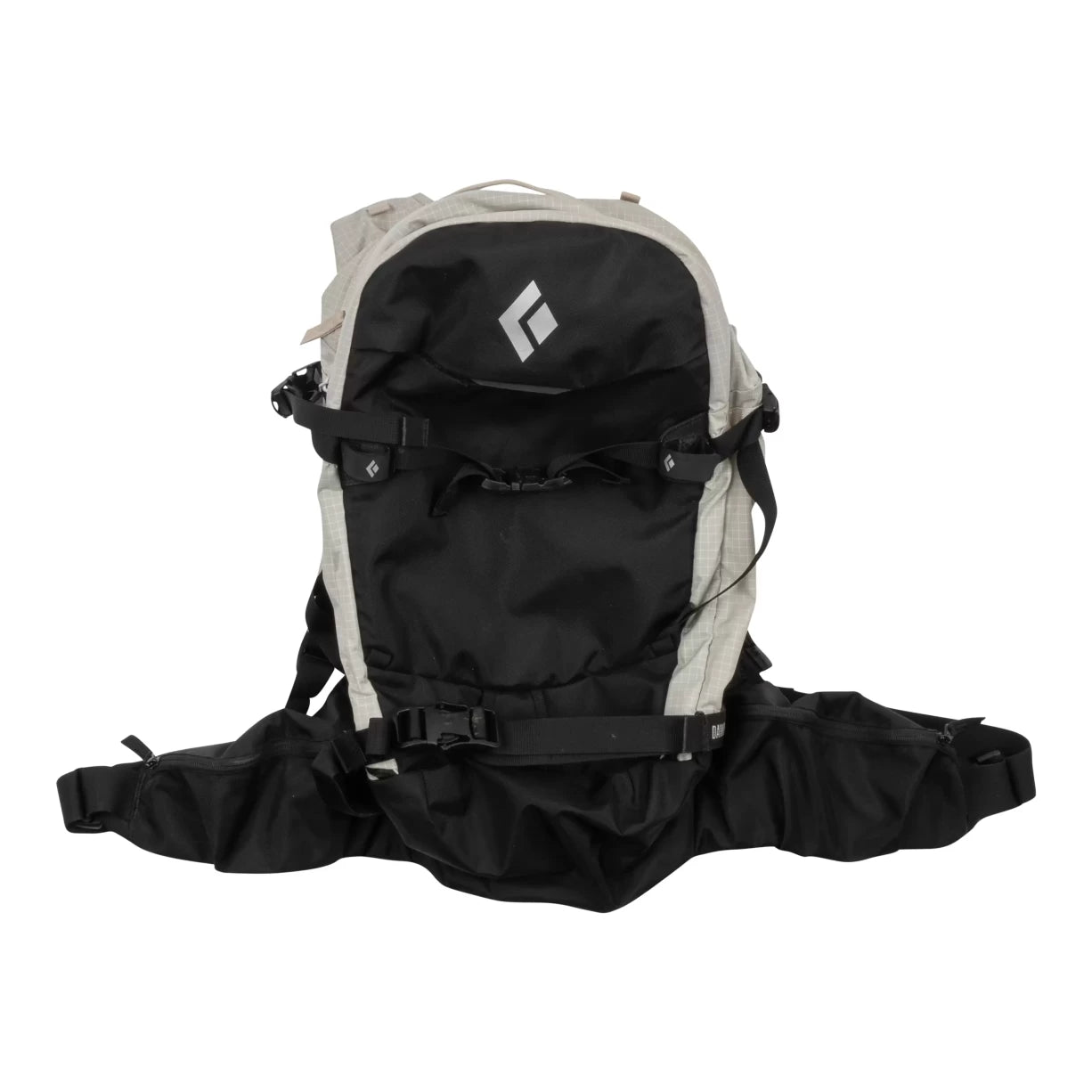 32 LGray/Black