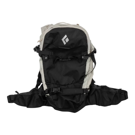 32 LGray/Black