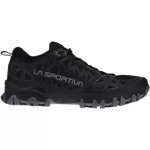 40.5Black/Carbon