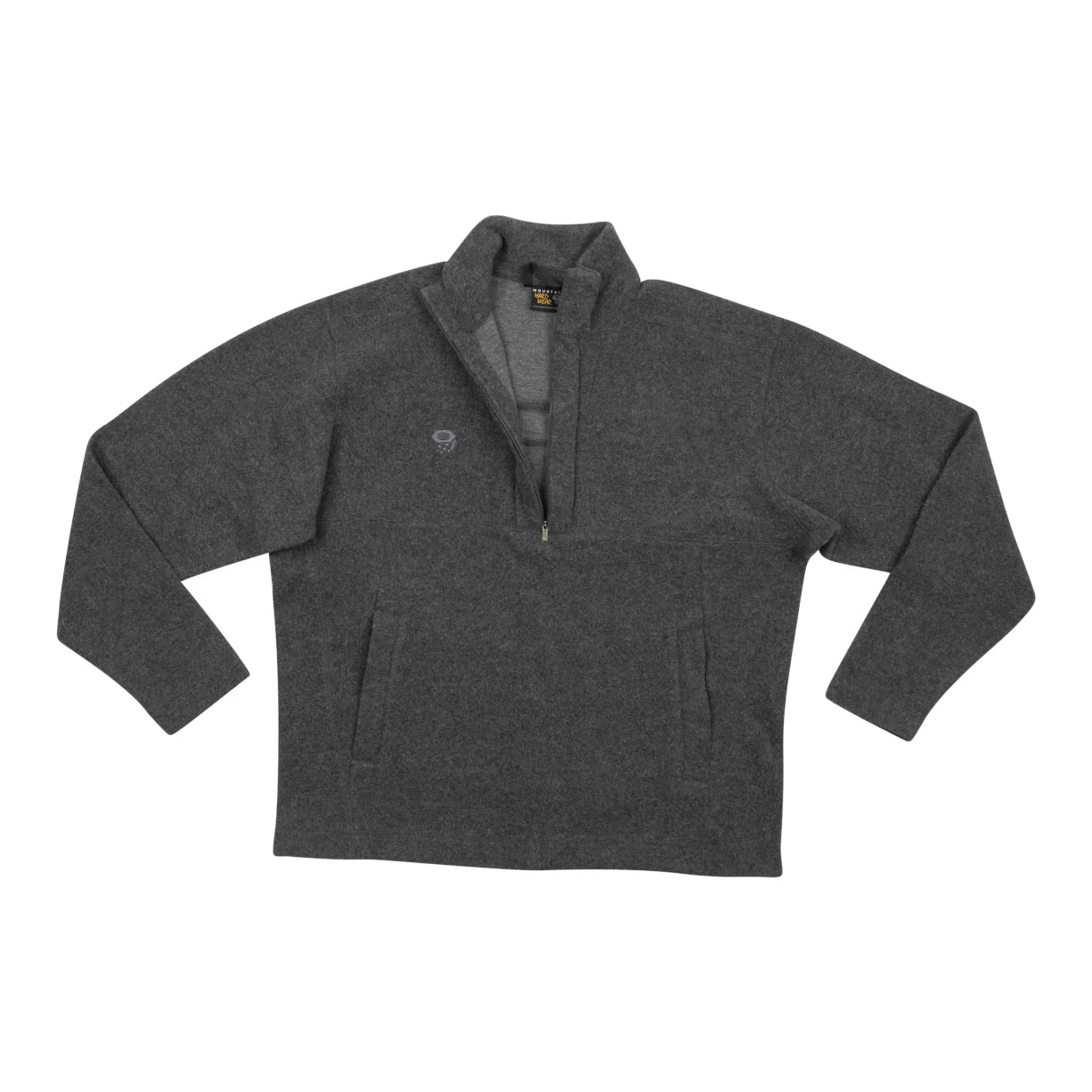 XLGray