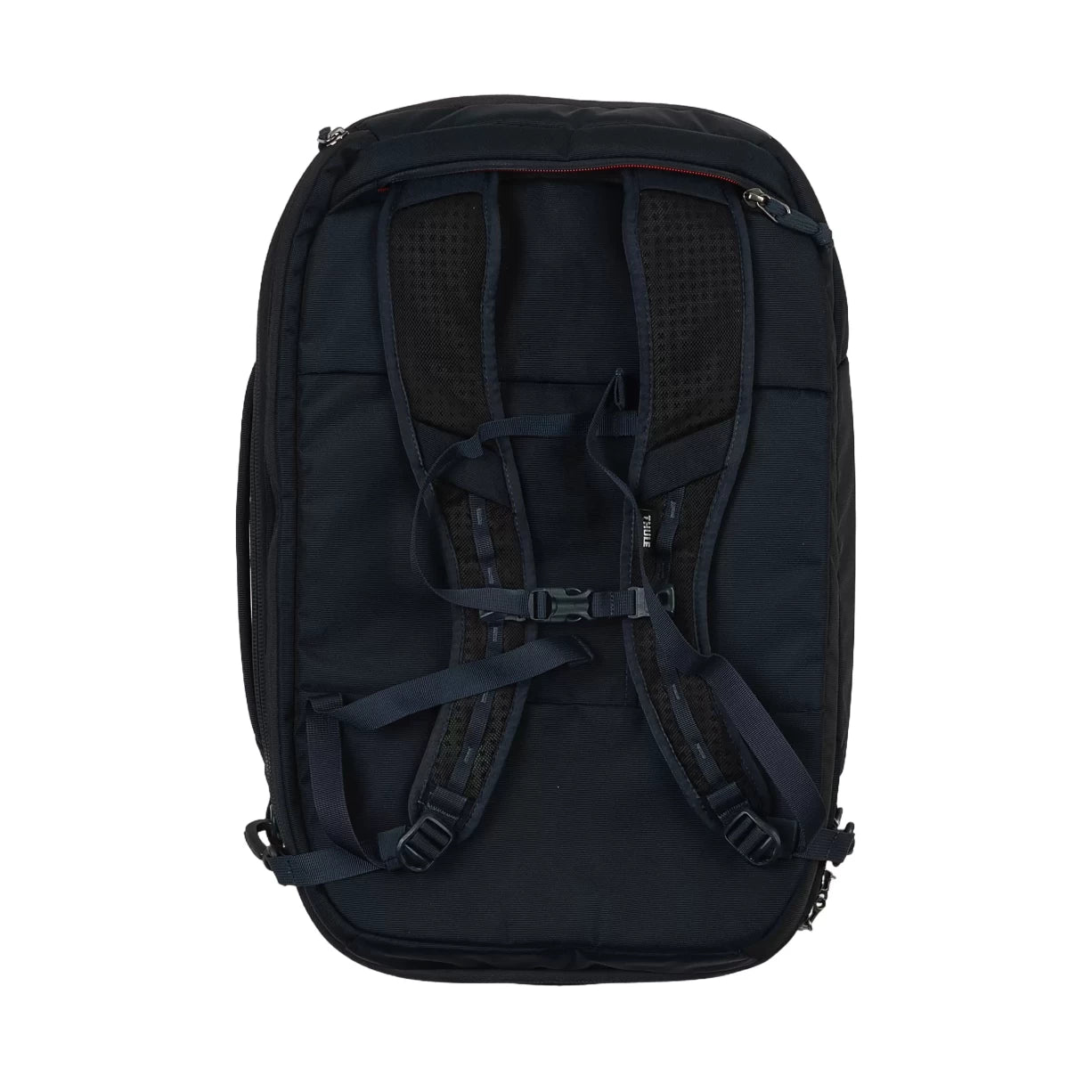 40 LDark Blue