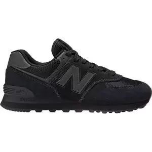 10Black/Black