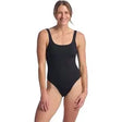 XLBlack