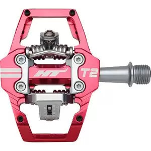 One SizeRed