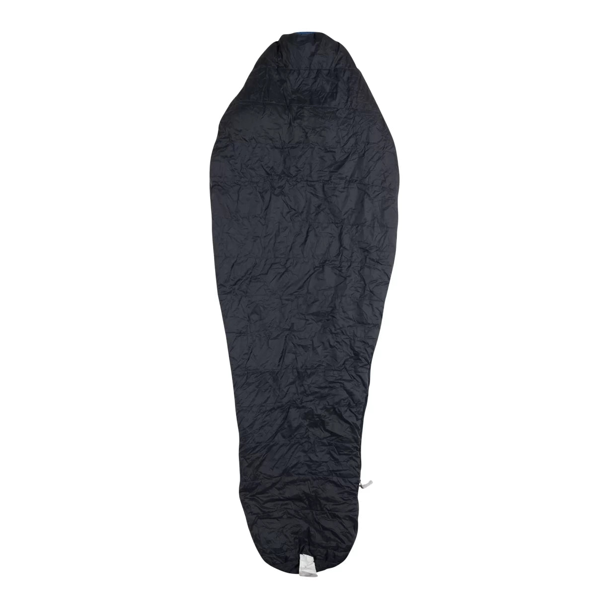 7ftBlue/Black
