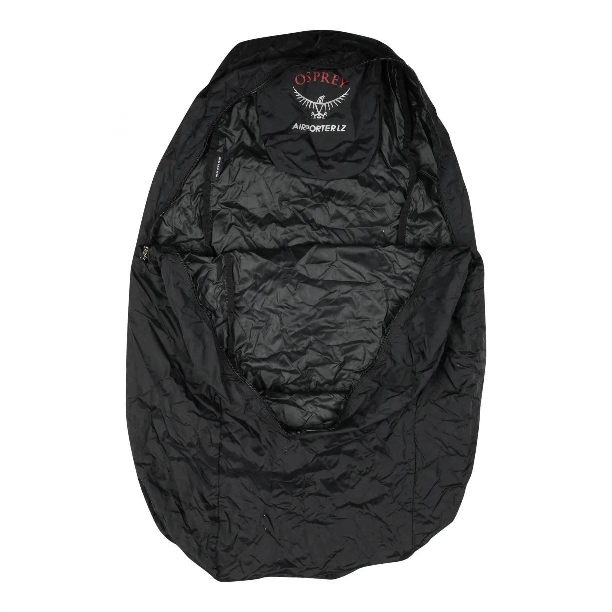 115LBlack