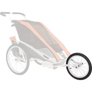   Chariot Cross 2/Chariot Lite 2One Color