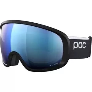 One SizeUranium Black/Partly Sunny Blue