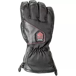 6Black