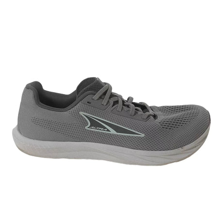 8.5Gray