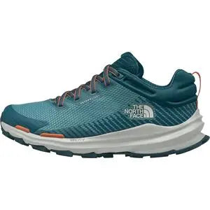 9.5Reef Waters/Blue Coral