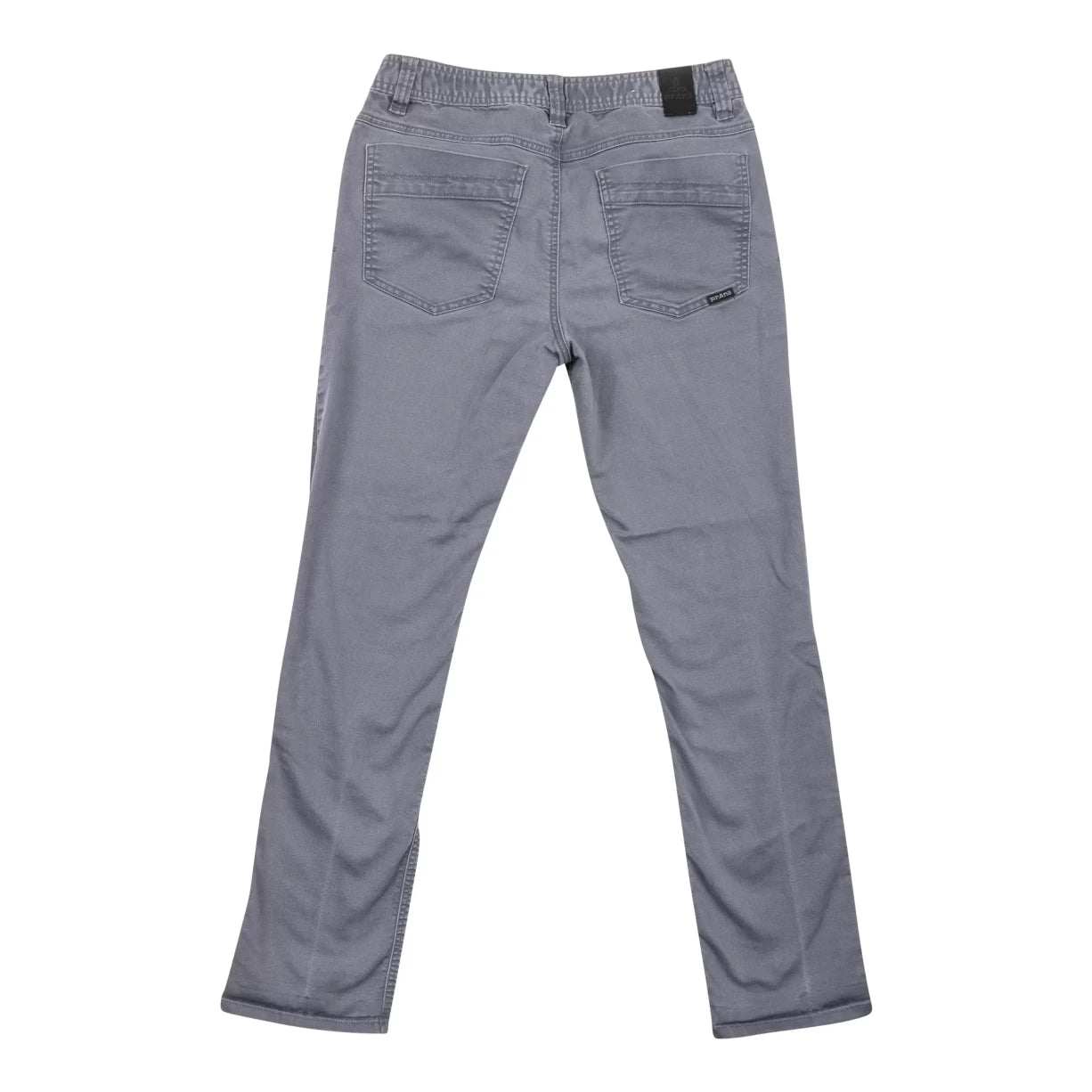 32" x 32"Denim