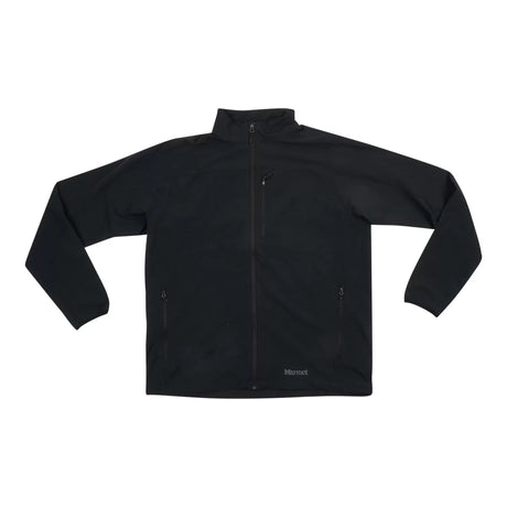 XXLBlack