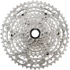   10-51TSilver