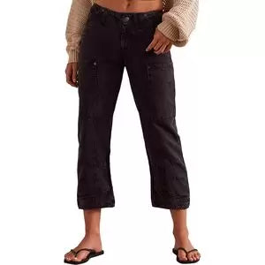 6Black